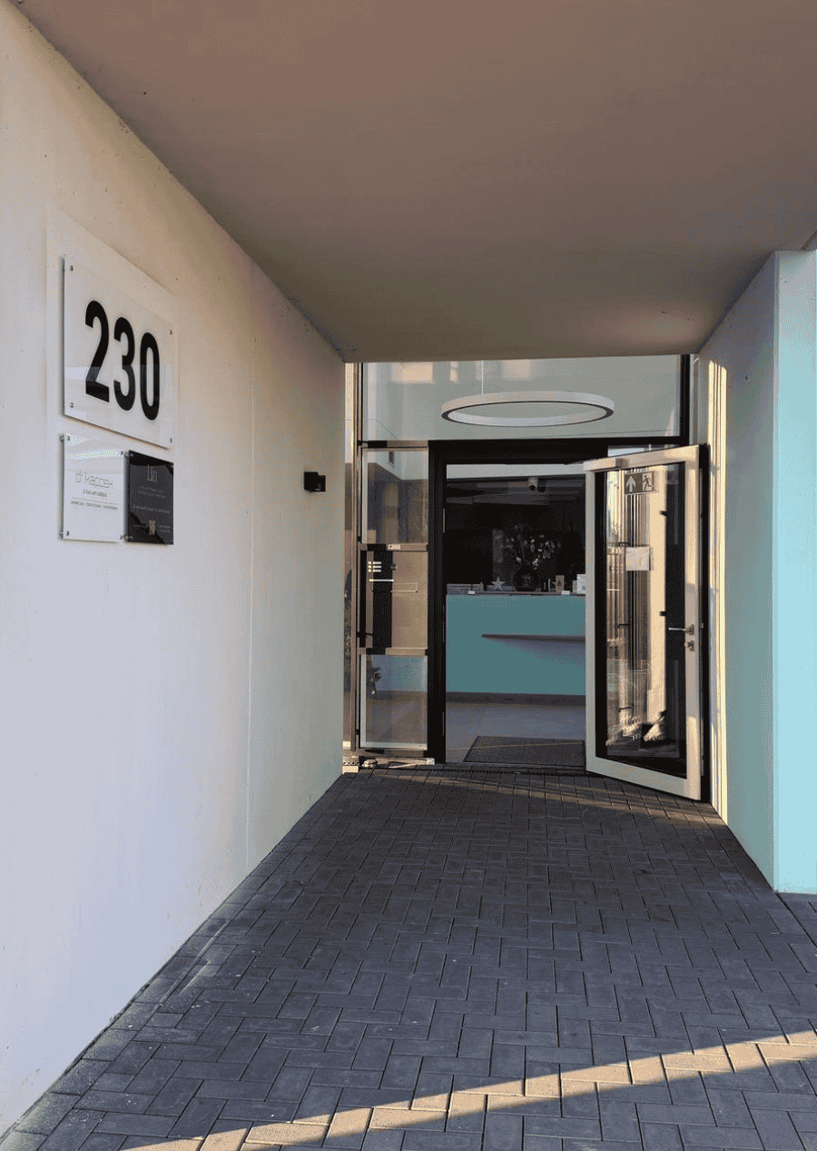 images/Website_Bilder/Raum_Leverkusen7.png#joomlaImage://local-images/Website_Bilder/Raum_Leverkusen7.png?width=900&height=1267