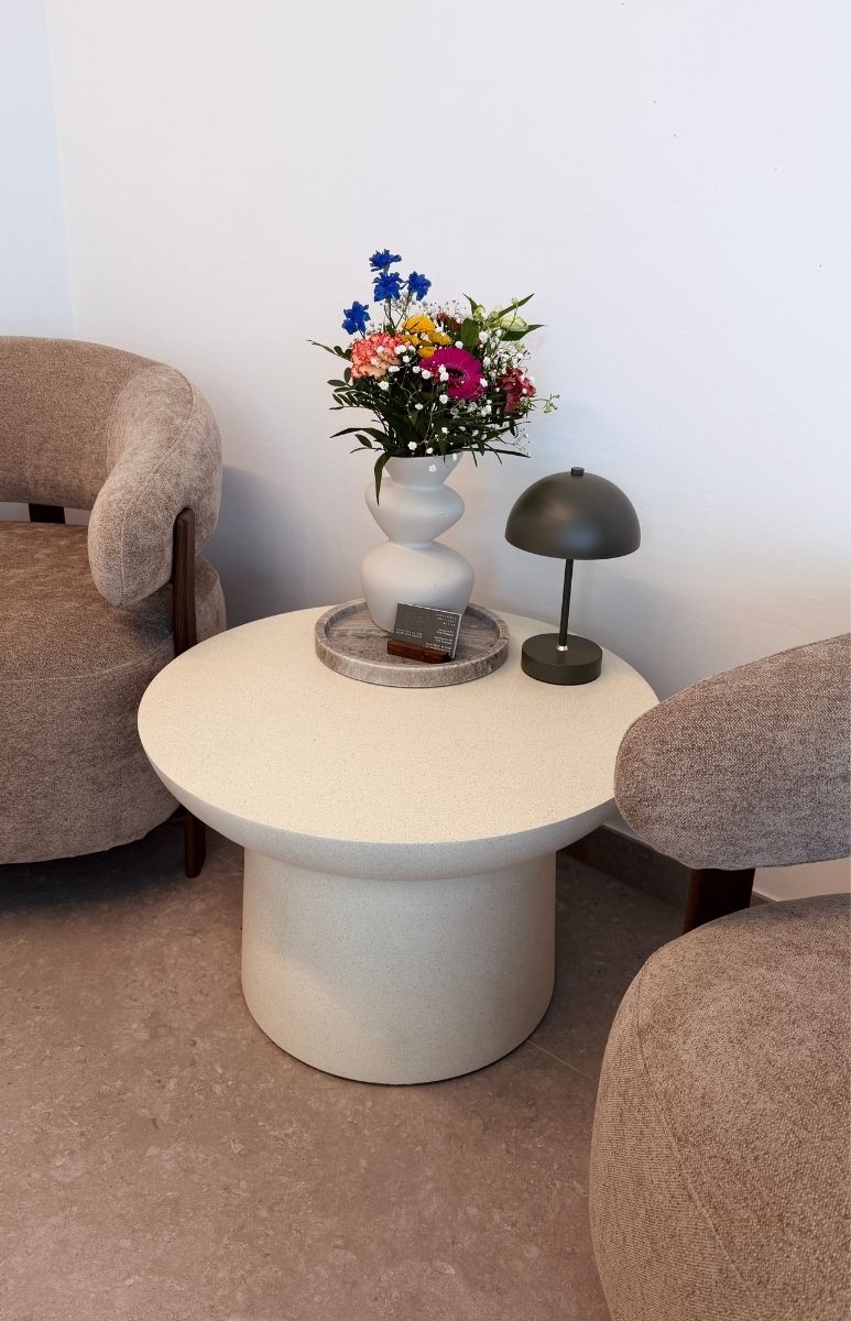 images/Website_Bilder/Raum_Leverkusen8.jpg#joomlaImage://local-images/Website_Bilder/Raum_Leverkusen8.jpg?width=773&height=1200